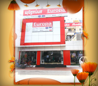 Europa