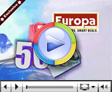 Europa